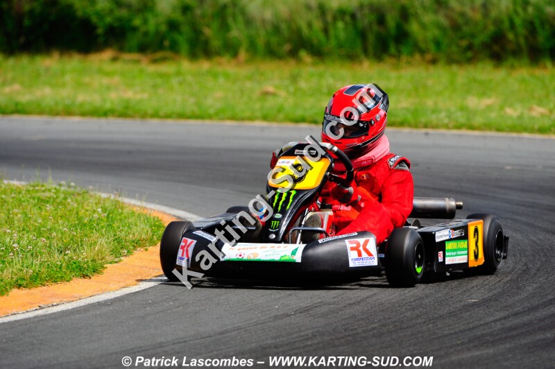 _DSC5153 copie.jpg